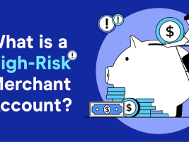 Understanding High-Risk Merchant Accounts: A Complete Overview image home