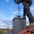 Chimney Cleaning Beaverton partner small image