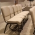 Church Chairs partner small image