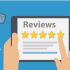 Online Video Reviews partner small image