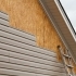 Siding Installation Vancouver WA partner small image